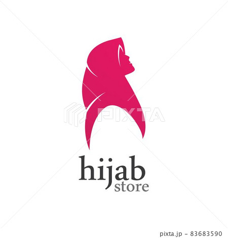 Hijab store Hijab store 83683590