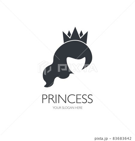 Princess Princess 83683642