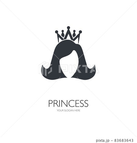 Princess Princess 83683643