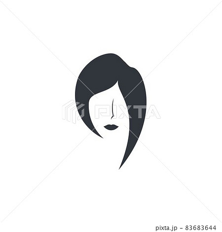 Beauty Women 83683644