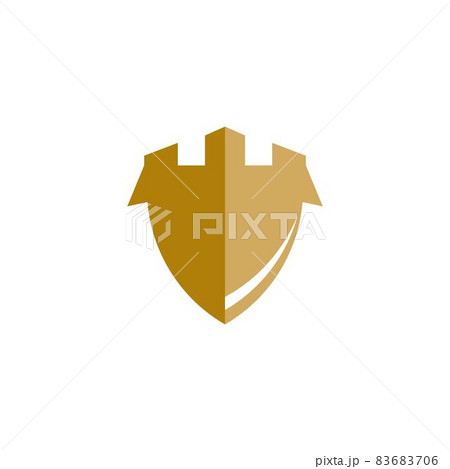 Castle Castle 83683706