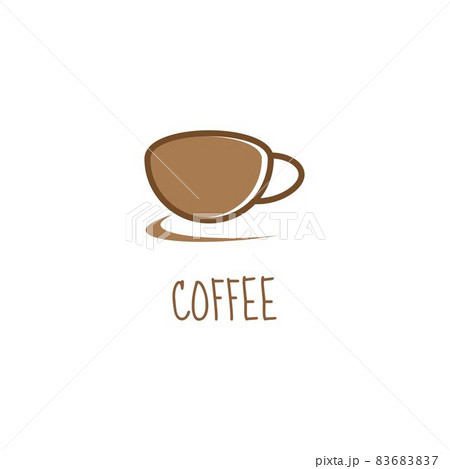 Coffee 83683837