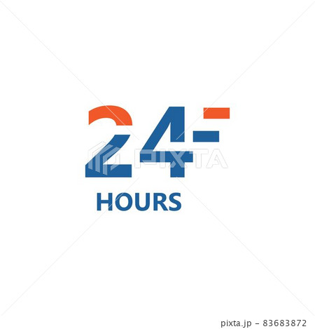 24hr 83683872