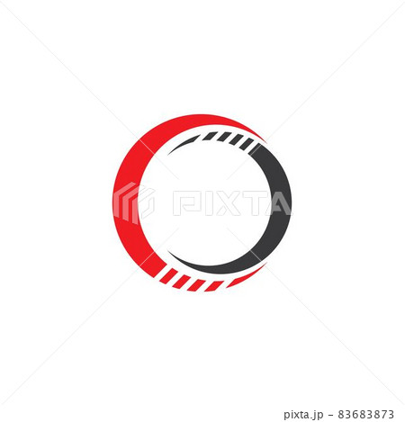 circle 83683873