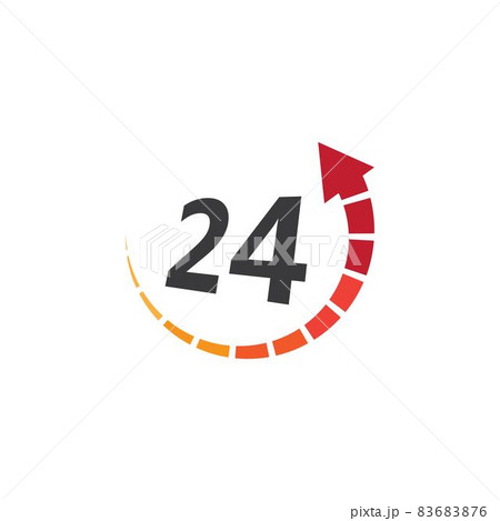 24hr 83683876