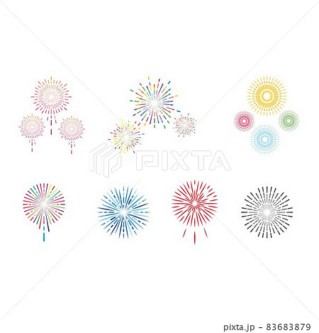 Firework 83683879