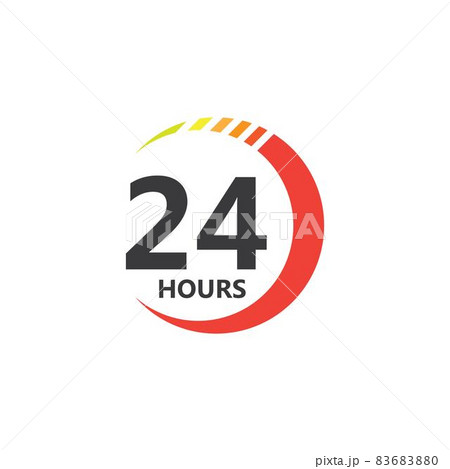 24hr 83683880