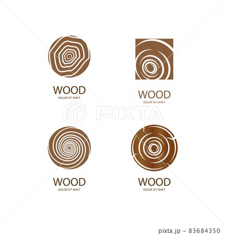 Wood Wood 83684350