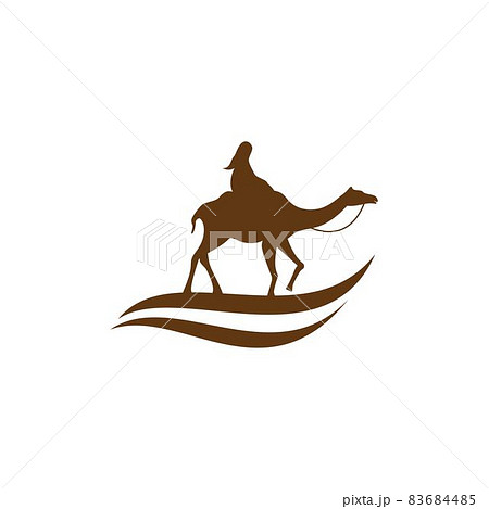 Camel 83684485