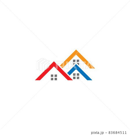 Property and construction Property and construction 83684511
