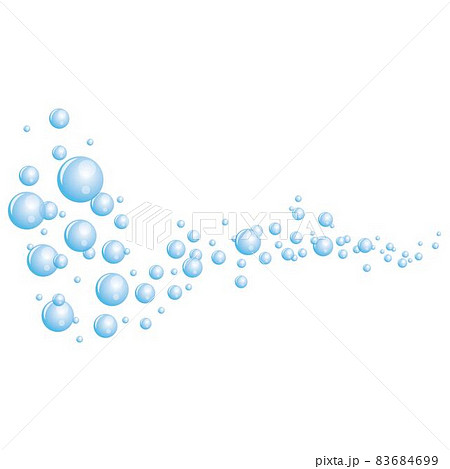 realistic bubble realistic bubble 83684699