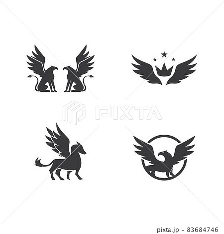 Griffin 83684746