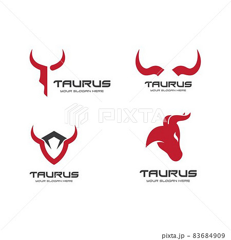 Taurus 83684909