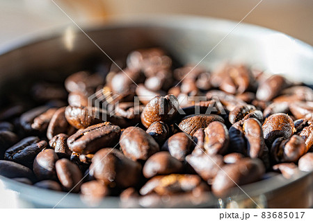 【コーヒー】珈琲豆 83685017