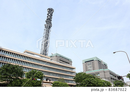 防衛省 防衛省 83687022