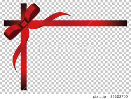 Ribbon Ribbon 83688790