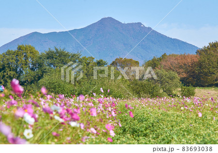 筑波山 筑波山 83693038