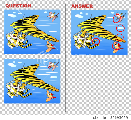 現貨差異問答,虎紋滑翔 現貨差異問答,虎紋滑翔 83693659