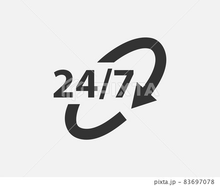 24-7-service-icon-23.eps 24-7-service-icon-23.eps 83697078