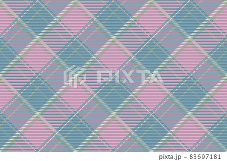 Seamless pattern of scottish tartan plaid. Repeatable background with check fabric texture. Vector backdrop striped textile print. Seamless pattern of scottish tartan plaid. Repeatable background with check fabric texture. Vector backdrop striped textile print. 83697181