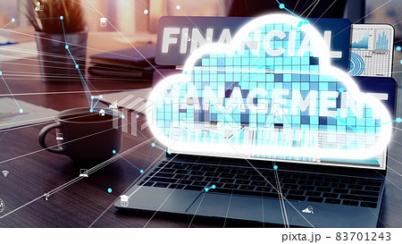Conceptual cloud computing and data storage technology for future innovation Conceptual cloud computing and data storage technology for future innovation 83701243