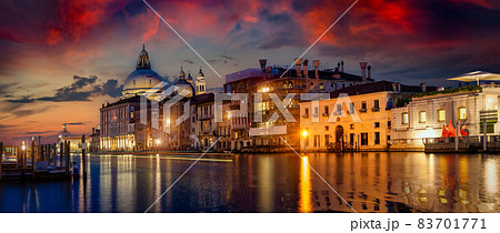 Old Cathedral of Santa Maria Old Cathedral of Santa Maria 83701771