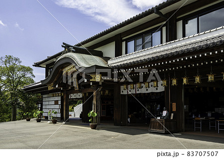 由加山　蓮台寺　本堂　岡山県倉敷市 83707507