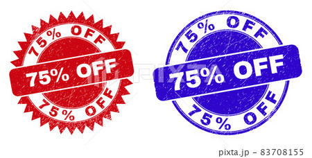 75 discount OFF Round and Rosette Stamps with Distress Style 83708155