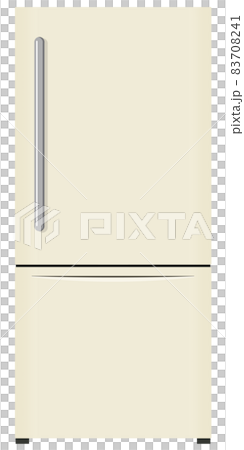 refrigerator  83708241