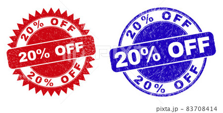 20 discount OFF Round and Rosette Watermarks with Distress Style 20 discount OFF Round and Rosette Watermarks with Distress Style 83708414