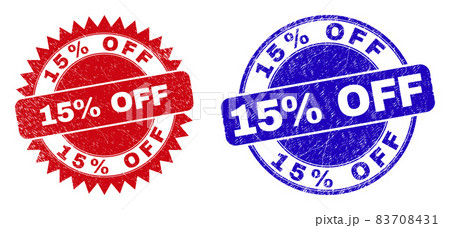 15 discount OFF Round and Rosette Seals with Unclean Surface 15 discount OFF Round and Rosette Seals with Unclean Surface 83708431