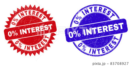 0 discount INTEREST Round and Rosette Watermarks with Corroded Style 83708927