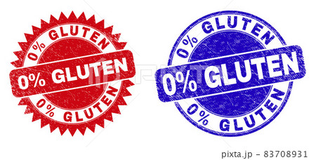 0 discount GLUTEN Round and Rosette Watermarks with Corroded Surface 0 discount GLUTEN Round and Rosette Watermarks with Corroded Surface 83708931