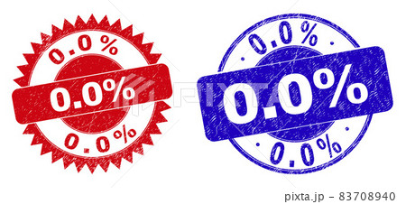 0.0 discount Round and Rosette Stamp Seals with Corroded Surface 0.0 discount Round and Rosette Stamp Seals with Corroded Surface 83708940