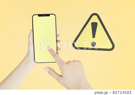 スマホに潜む様々な出来事 スマホに潜む様々な出来事 83714505