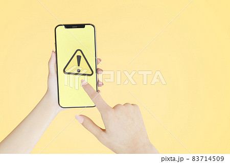 スマホに潜む様々な出来事 スマホに潜む様々な出来事 83714509