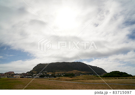 スタンレーのシンボル、ザ・ナット スタンレーのシンボル、ザ・ナット 83715097