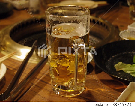 料理 割烹 お料理 83715324