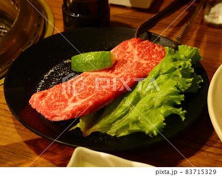 料理 割烹 お料理 83715329
