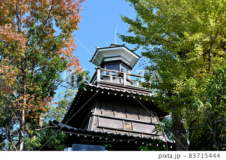 船橋大神宮 83715444