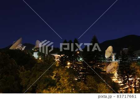 空 エーテル 大空 83717661