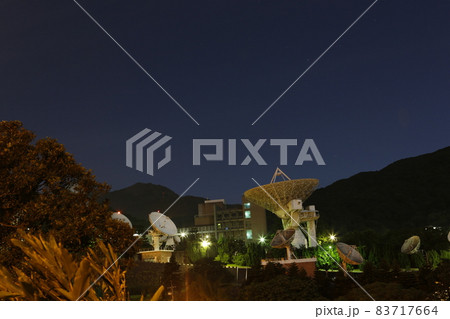 空 エーテル 大空 83717664