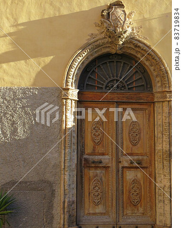 Historical detail Historical detail 83719834