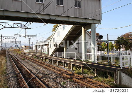 新旭川駅 新旭川駅 A30 石北本線 宗谷本線 分岐駅 新旭川駅 新旭川駅 A30 石北本線 宗谷本線 分岐駅 83720035