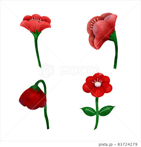 Water color flower collection , leaves, floral bouquets, flower compositions vector Water color flower collection , leaves, floral bouquets, flower compositions vector 83724279