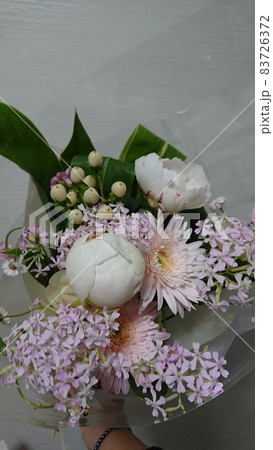 花束 花束 83726372
