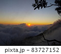 景色 風景 自然 83727152