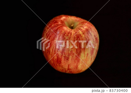 リンゴ 83730400