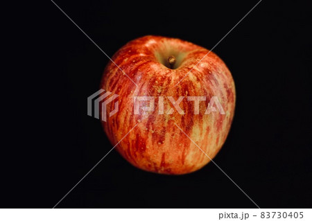 リンゴ 83730405