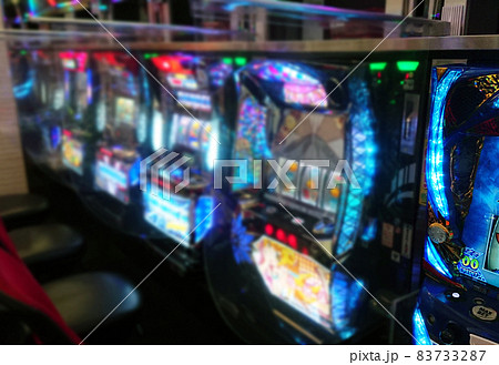 パチスロイメージ パチスロイメージ 83733287